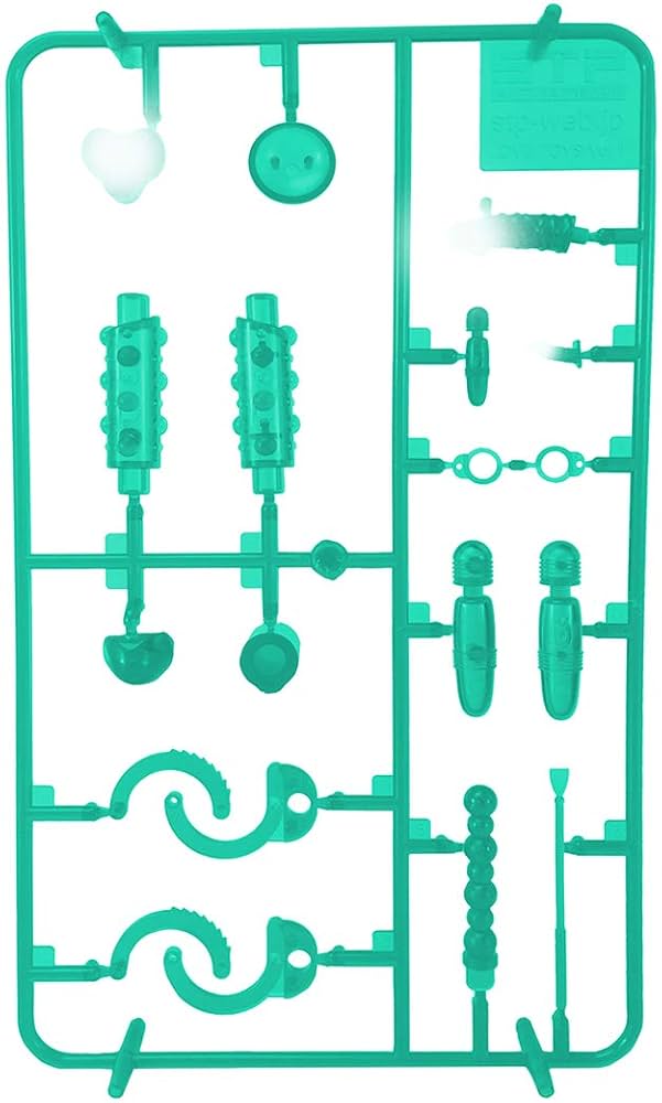 スカイマンC PVCフィギュア 限定50個 Amazon.co.jp: Sky x Studio MAZINKASER ABS,PVC 合金 2023TOYS